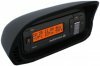 Multitronics TC 50UPL